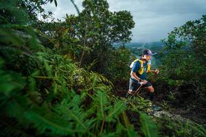 BIB: 
                            <button type="button" onclick="openModal(26196888)" class="btn btn-primary btn-sm float-right btn-popup" data-toggle="modal" data-target=".modal-high-quality">
                        <i class="fas fa-shopping-cart"></i> Add to Cart
                    </button>
                                            <button type="button" onclick="isThisMe(26196888, true)" class="btn btn-success btn-sm float-right btn-popup btn-isme hidden" data-toggle="tooltip" data-placement="bottom" title="นี่คือรูปของคุณใช่ไหม คลิกที่นี่เพื่อเอาเข้าอัลบั้ม">
                        <i class="fas fa-plus"></i> Add to album
                    </button>
                    <button type="button" onclick="isThisMe(26196888, false)" class="btn btn-warning btn-sm float-right btn-popup btn-isnotme hidden">
                        <i class="fas fa-ban"></i> Remove from album
                    </button>